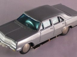 26_opel admiral_silber